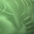 :icontrinitty: