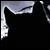 :icontrinity-13-31: