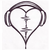 :icontrinity-13-31: