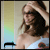 trinity-77-stock :icontrinity-77-stock: