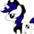 :icontrinity-alchemist: