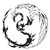 :icontrinity-celtic-knott: