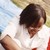 :icontrinity-defiled: