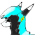 :icontrinity-dreamflurry: