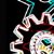 :icontrinity-gear: