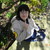 :icontrinity-hyugakaiba: