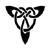 :icontrinity-knot: