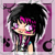 :icontrinity-london: