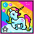 :icontrinity-love: