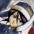 :icontrinity-morgan: