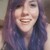 :icontrinity-ocean: