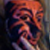 :icontrinity-raeder:
