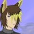 :icontrinity-reido:
