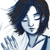 :icontrinity-shauni: