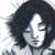 :icontrinity-shauni:
