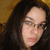 :icontrinity-stock: