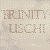 :icontrinity-uschi: