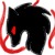 :icontrinity-ynuy-warrior: