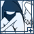 :icontrinity037: