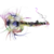 :icontrinity110893: