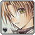 :icontrinity16190: