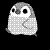 :icontrinity1795: