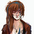 :icontrinity2323:
