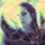 :iconTrinity28: