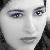 :icontrinity3012: