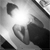 :icontrinity303: