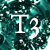trinity3d3 :icontrinity3d3: