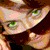 :icontrinity48: