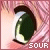 :icontrinity512:
