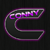 :icontrinity60: