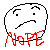 :icontrinity630: