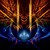 :icontrinity6diversia:
