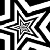 :icontrinity91: