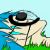 :icontrinityalchemist:
