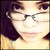 :icontrinityarrow: