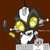 :icontrinityartision: