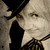 :icontrinityblaze: