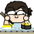 :icontrinitybloodangel: