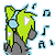 :icontrinitybuster08: