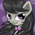 :icontrinityconcertas: