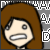:iconTrinityCowgirl:
