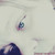 :icontrinitycrystal: