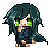:icontrinitycx: