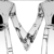 :icontrinitydarkblood: