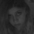 :icontrinitydeath: