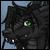 :icontrinitydragon: